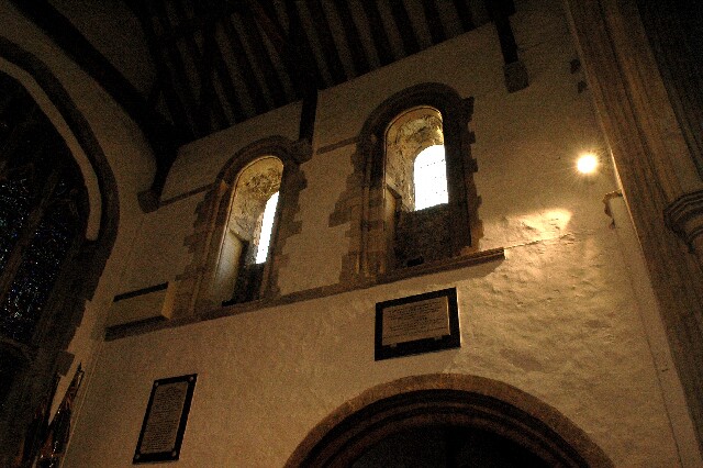 min 2006 11 26 rye 045